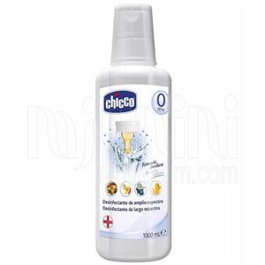 مایع استریل کننده چندکاره چیکو Chicco