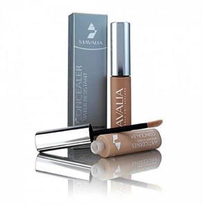 کانسیلر دور چشم ماوالیا (ضد آفتاب) ماوالا