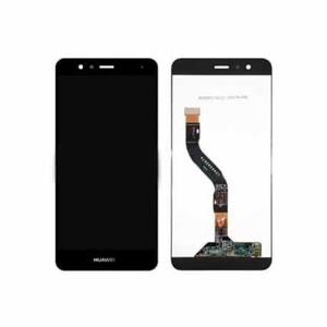 تاچ و ال سی دی اصلی شرکتی گوشی موبایل Huawei P10 Pro با ابعاد 6٫0 اینچ