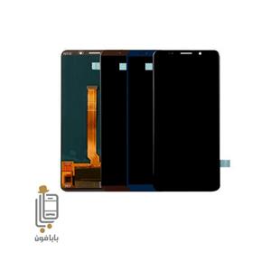 تاچ و ال سی دی اصلی گوشی موبایل Huawei Mate 10 Pro با ابعاد 6٫0 اینچ 