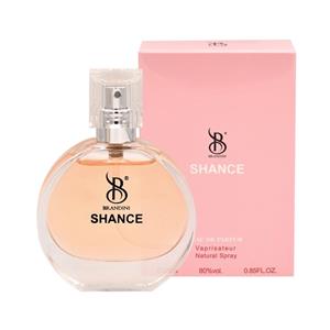 عطر ادکلن شنس اوفرش زنانه Shance Eau Fraich