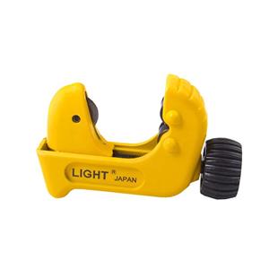 لوله بر لایت مدل LT103