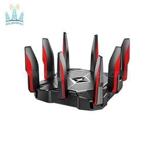 روتر وایرلس تی پی لینک Archer C5400X