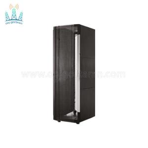 رک سرور 42 یونیت عمق 107 دهنه 80