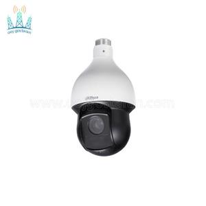 دوربین-مداربسته-داهوا-مدل-sd59230i-hc