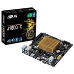 ASUS J1800I-C/CSM Motherboard