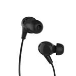 ORICO SOUNDPLUS-RP1 In-ear Music Headphones