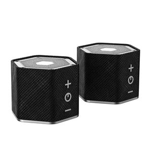 اسپیکر بلوتوثی اوریکو مدل SOUNDPLUS T2 ORICO Portable Bluetooth Speaker 