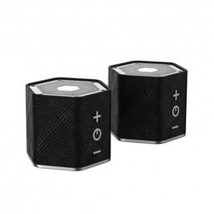 اسپیکر بلوتوثی اوریکو مدل SOUNDPLUS T2 ORICO Portable Bluetooth Speaker 