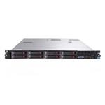 HP ProLiant DL360 G7 X5650 Server