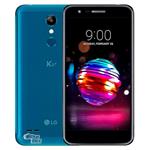 گوشی موبایل ال جی K11 Plus 32GB LTE