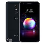 LG K11 Plus 32GB LTE - 3GB/32GB