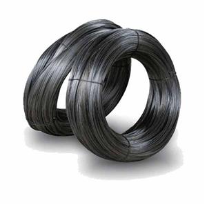 سیم 1.5 آرماتور بندی بسیار نرم (15 کیلوگرمی)