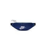 کیف کمری برند Nike مدل WBN01