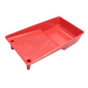 سینی غلطک کوچک