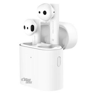 هدفون بی سیم شیائومی مدل Redmi AirDots 2 گلوبال