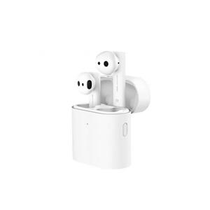 Xiaomi airdots pro online 2 air 2 tws