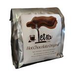   Letra Original Hot Chocolate Drink 2 KG