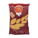 ورمیشل رشد مقدار 500 گرم  Roshd Vermicelli 500gr