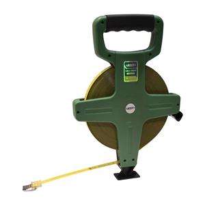 متر 50 متری اینسایز مدل 50-7143