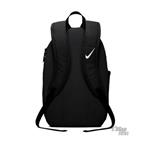 کوله پشتی اسپرت برند Nike مدل SBN10