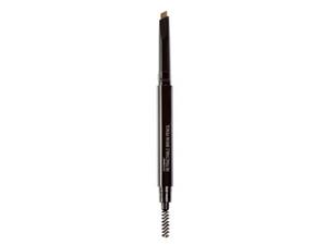 مداد ابروی پیچی آلتیمیت برو وت اند وایلد Ultimate brow شماره 627A 