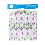 دستمال کاغذی 100 برگ ساحل مدل S2 بسته 10 عددی  Sahel S2 Tissue 100 Paper pack of 10