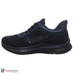 کفش ورزشی نایکی مدل NIKE ZOOM PEGASUS