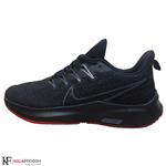 کفش ورزشی نایکی مدل NIKE ZOOM PEGASUS V20