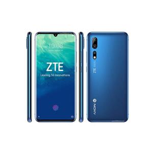 zte axon 10s