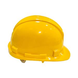 کلاه ایمنی مدل SE1718