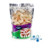 Bisetoon Size 36-40 Shrimp 500 gr