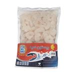 Bisetoon Size 91-110 Shrimp 500 gr