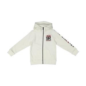 هودی پسرانه او وی اس مدل 101925 OVS 101925 Hoodie For Boys