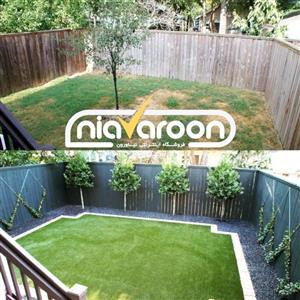 میوه و سبزی خشک کن هانوور مدل 1443