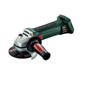 مینی فرز شارژی متابو مدل W18LTX