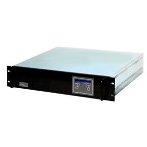 یو پی اس فطروسی الکترونیکس مدل UL4 با ظرفیت 1500 ولت آمپر