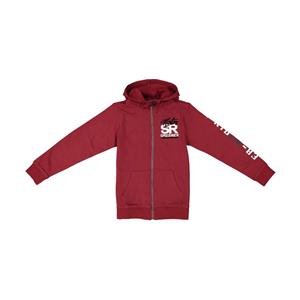 هودی پسرانه او وی اس مدل 101939 OVS Hoodie For Boys 