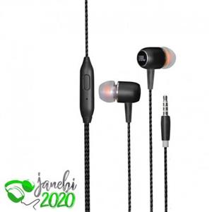 هدفون داخل گوش بی سیم تی سی اچ مدل L10