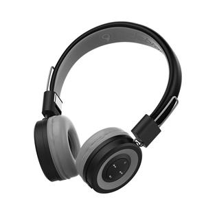 هندزفری بلوتوث سلبریت مدل A4