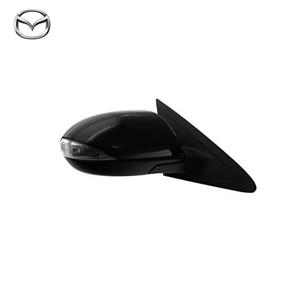 آینه جانبی راست خودرو مدل MA44EL مناسب برای مزدا 3