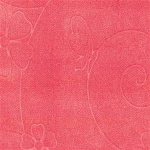 موکت سپاهان موکت طرح ولور ذوبی گلستان زمینه گلبهی 091