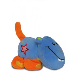 عروسک سوتی اسب آبی تولو Tolo