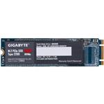 GIGABYTE M.2 PCIe SSD 128GB