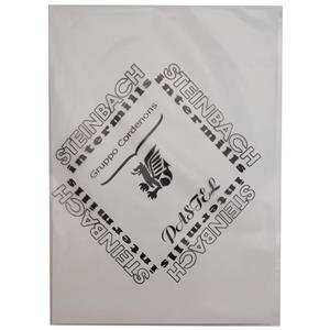 مقوا اشتنباخ مدل 160WHT سایز 21x30 سانتی متر بسته 50 عددی