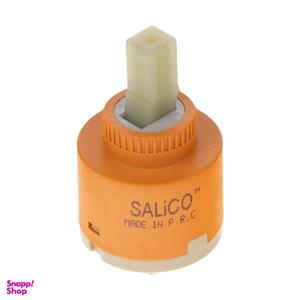 مغزی  شیر اهرمی سالیکو مدل E-40