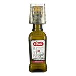 روغن زیتون فرابکر اصالت وزن 250 میلی لیتر  Esalat Extra Virgin Olive Oil 250 ml