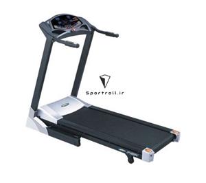 تردمیل تایتان فیتنس Titan Fitness TF6650L Titan Fitness TF6650L Treadmill