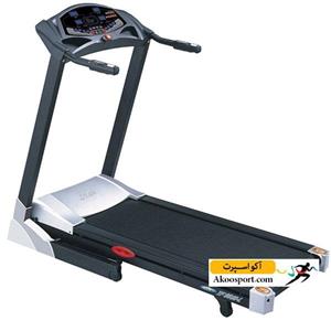 تردمیل تایتان فیتنس Titan Fitness TF6650L Titan Fitness TF6650L Treadmill