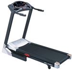 تردمیل تایتان فیتنس Titan Fitness TF6650L